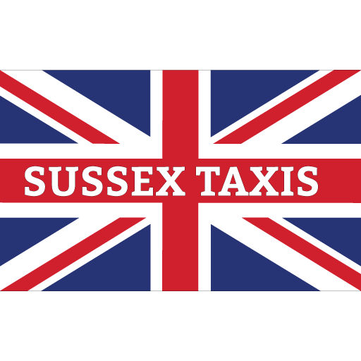 Sussex Taxis