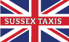Sussex Taxis